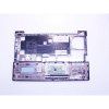 03436 hp probook 5310m palmrest 581105 001