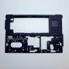 13044 hp probook 5310m ram notebooku 581074 001
