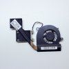 11242 hp probook 5310m ventilator s chladicem 581088 001