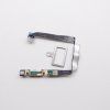 20236 hp probook 6360b fingerprint 5425008321