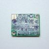 08936 acer aspire modem t60m89309