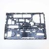 32007 hp probook 640 ram notebooku 6070b129