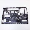 28361 hp probook 640 ram notebooku l09540