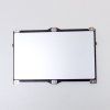 28249 hp probook 640 touchpad tmp3338
