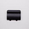 20425 hp probook 6440b kryt hp6440bbtc