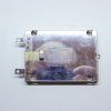 07875 acer aspire montazni ramecek 25 aahddc
