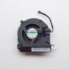 21378 hp probook 6440b ventilator 583266 001