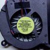 12020 hp probook 6450b ventilator 613349 001
