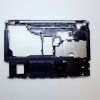 05980 hp probook 6455b palmrest 6070b0437001