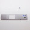 20409 hp probook 6455b palmrest 613338 001