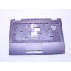 03457 hp probook 6460b palmrest 642741 001