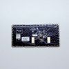 16265 hp probook 6460b touchpad tm 01623 002