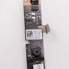 22694 hp probook 6460b webkamera 682191 121