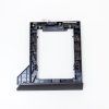 31281 hp probook 6475b zaslepka