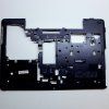 07963 hp probook 650 g1 ram notebooku 738692 001