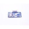 03570 hp probook 650 g2 konektor 6050a2803801