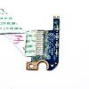 42531 acer aspire one d255 led deska ls 6221p