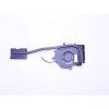 03552 hp probook 650 g2 ventilator s chladicem 840732 001
