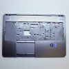 08056 hp probook 650 palmrest 738709 001