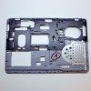 07528 hp probook 650 ram notebooku 840725 001