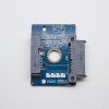 21397 hp probook 6540b dvd sata adapter port ls 4896p