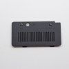21402 hp probook 6540b kryt ap07e000200