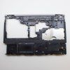 21356 hp probook 6540b ram notebooku 593863 001