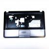 42682 hp probook 655 palmrest 687703 001