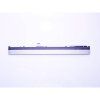 03121 hp probook 6550b horni lista 6050a2332501