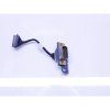 05189 hp probook 6550b konektor 6050a2331501