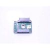 04625 hp probook 6550b konektor 6050a2331701
