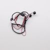 17136 hp probook 6550b mikrofon 6039b0040101