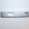 07378 hp probook 6550b palmrest 613339 001
