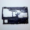 07558 hp probook 6550b ram notebooku 6070b0437301