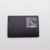 18708 acer aspire one kryt 3jza3cdtn00