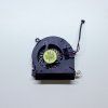 11533 hp probook 6550b ventilator 6033b0022601