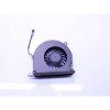 04960 hp probook 6550b ventilator 613349