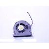 04959 hp probook 6550b ventilator 613349