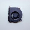 15026 hp probook 6550b ventilator 613349 001t