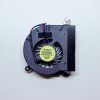 15024 hp probook 6550b ventilator 613349 001t