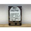 Western Digital WD Velociraptor WD5000BHTZ 2.5" 500 GB front