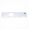 29867 hp probook 6555b palmrest 613340