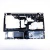 46137 hp probook 6555b ram notebooku 6070b0437301