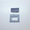 15154 hp probook 6555b touchpad tm 01097 002