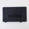 26818 acer aspire one kryt ap084000