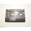 00802 hp probook 6560b palmrest 641204 001