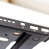 39448 hp probook 6560b palmrest 641205 001