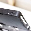 39449 hp probook 6560b palmrest 641205 001