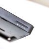 39450 hp probook 6560b palmrest 641205 001
