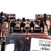 39452 hp probook 6560b palmrest 641205 001